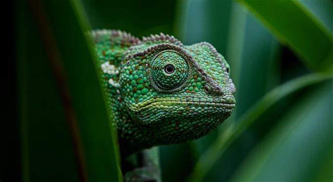 画像生成AIの極意：隠しコマンドでImagen3、Imagen4を使い、性能を試してみた