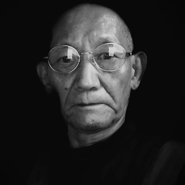 Akira_O