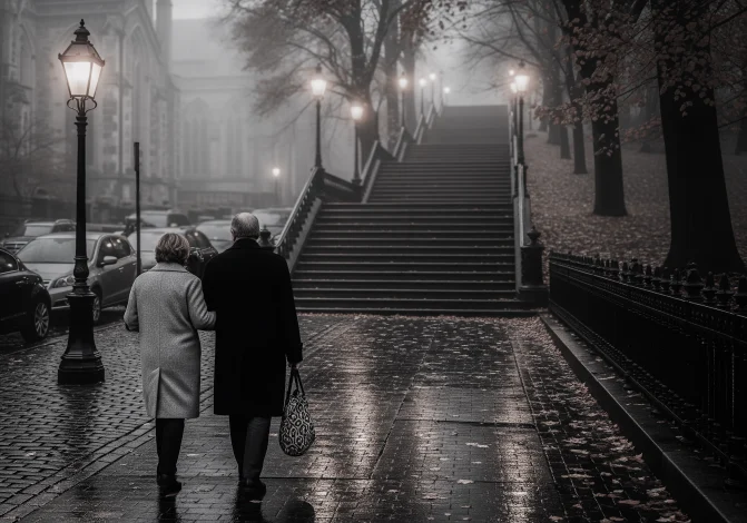 オールラウンダー Imagen 4、改めて驚愕、凄すぎる