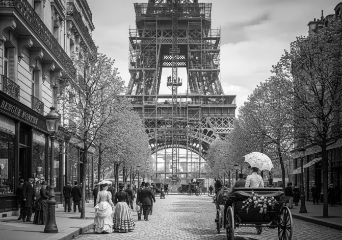 Black to White 256色 選択ツール