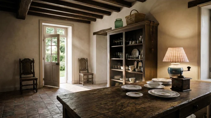 JSON 汎用テンプレートの有為性について