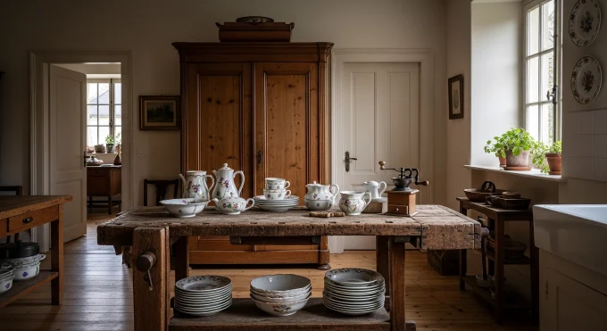 AI画像生成におけるJSONとHEX色指定の活用について