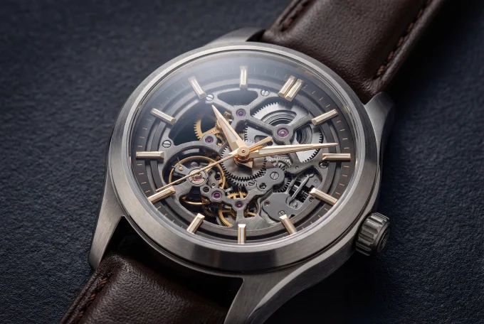 最新の画像生成AIのパフォーマンスを生かすために