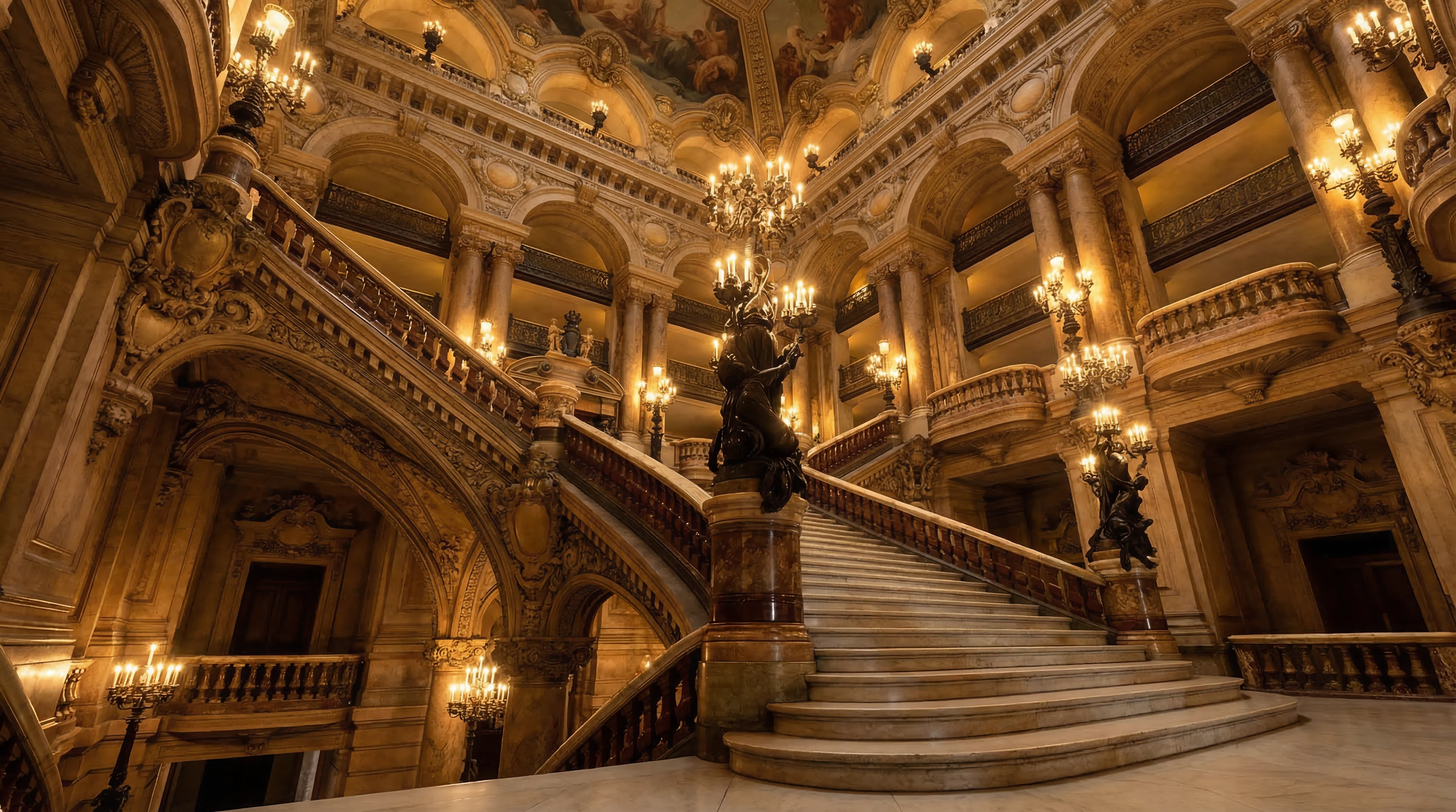 20260317-03_JSON code for Nano Banana Pro _Markdown_slider _specifications