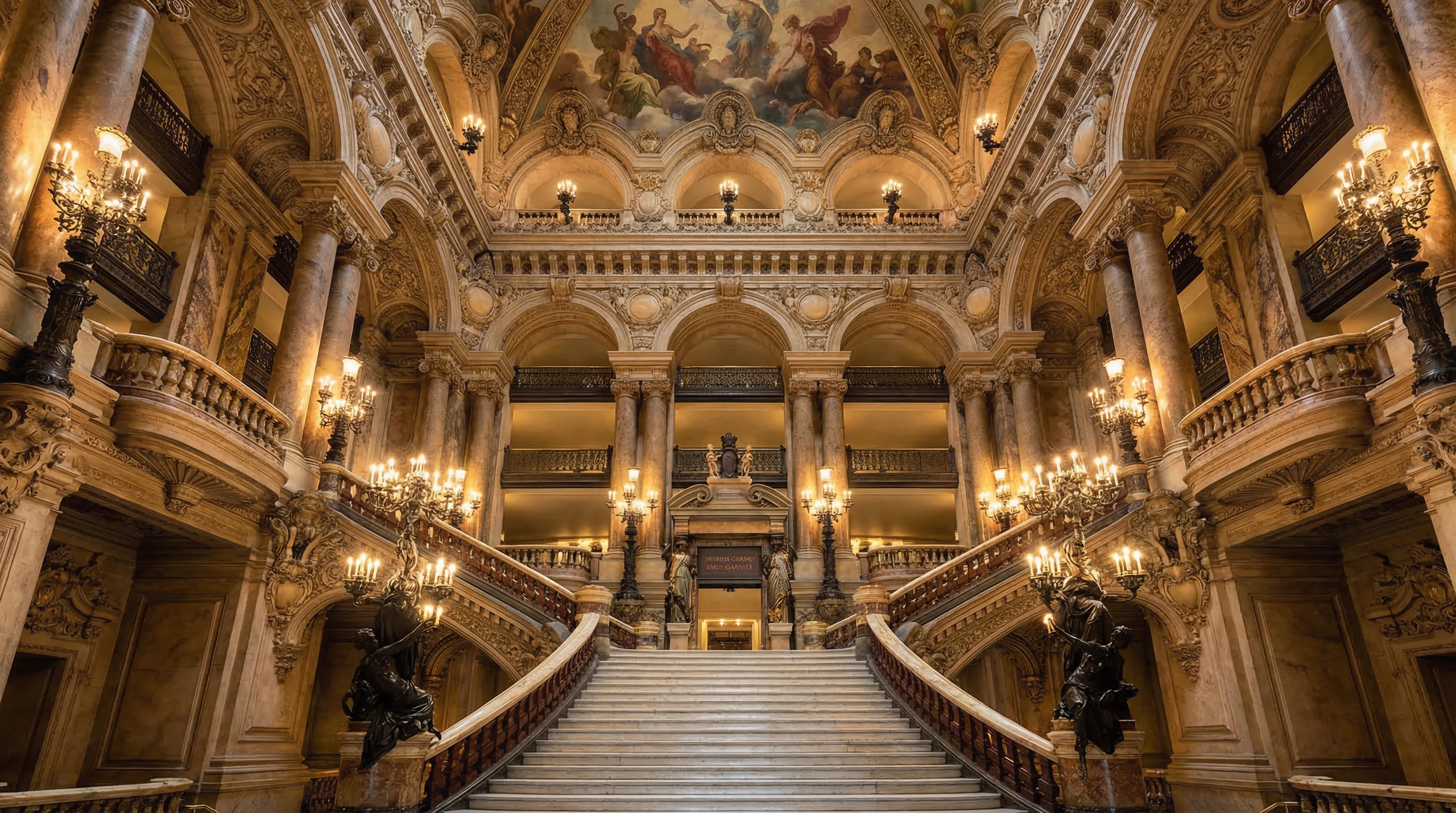 Images generated by Nano Banana Pro using natural language prompts