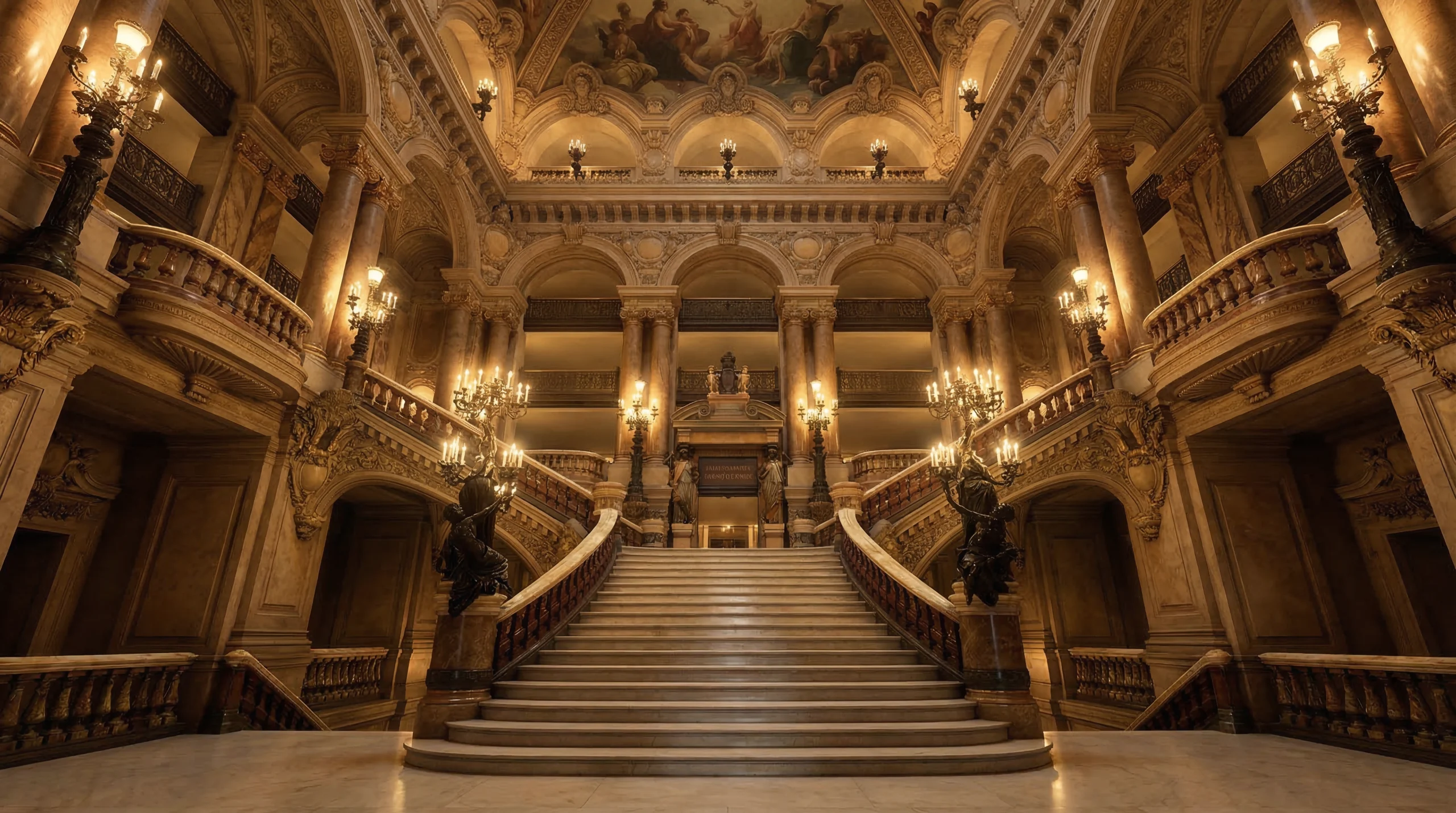 20260317
Rendering based on the physical principles of PBR (Physically Based Rendering)