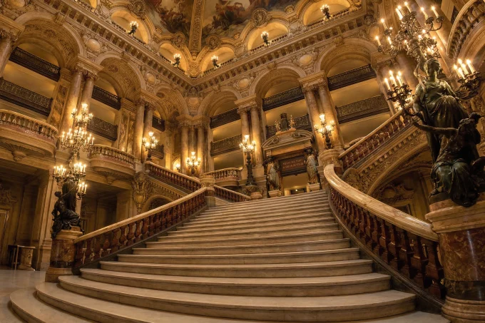 Nano Banana Proで使うJSON + PBR – 徹底解説